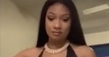 ig nip slips|Megan Thee Stallion Has A Nip Slip While Twerking On.